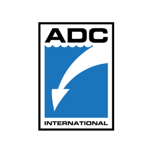 ADCI_v3