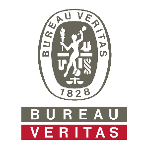 Bureau_Veritas_v3