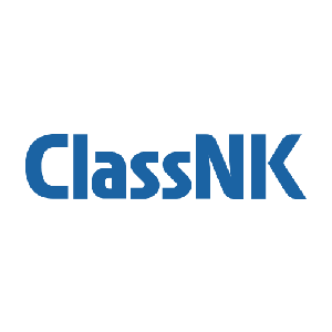 ClassNK_v3