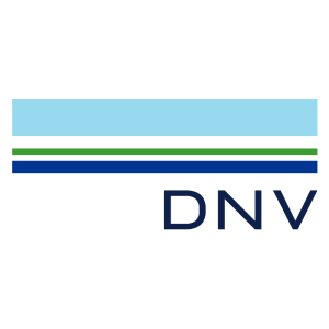 DNV_v3