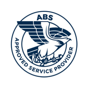 abs_v3