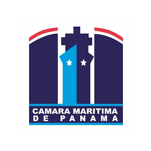 cmp_v3