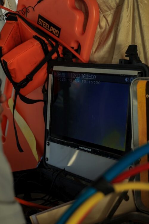 commercial_diving_img_75