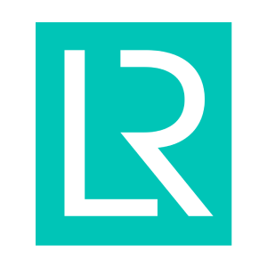 lloyd_register_v3