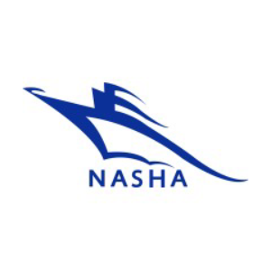 nasha_v3