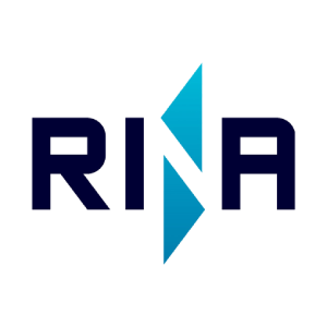 rina_v3
